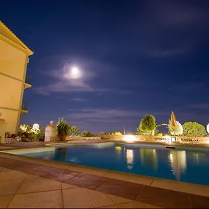Eagle's Nest Appartement