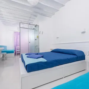 https://mumua-studios.hotels-in-mykonosisland.net